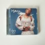 Mary J. Blige ‎– Love & Life cd