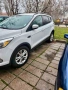 Ford Escape 2018, снимка 3