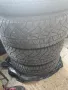 ПРОМО ЦЕНА!!! Всесезонни автомобилни гуми Michelin 215/65/16, снимка 7