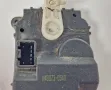 Моторче Актуатор Клапа Парно Климатик Климатроник Киа Кия Каренс Kia Carens H40073-0540, снимка 2