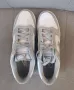 Dunk Low "Grey Fog", снимка 3