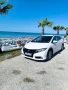 Хонда Сивик Tourer Euro 5B, снимка 1