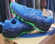 ASICS GEL TRABUCO 10, снимка 6