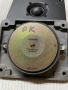 Високочестотни / пищялки KENWOOD - 4 ohm, снимка 5
