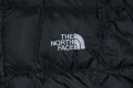 The North Face 600 fill Down оригинална дамска пухена парка размер М, снимка 4