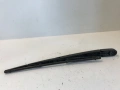 Рамо на чистачка за заден капак за KIA Carens (2007-2011), снимка 3