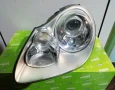 Фар Фарове за Porsche Cayenne 9PA 955 / Порше Кайен 955 Bi-Xenon., снимка 4