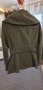 Палто , снимка 4