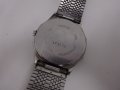 Швейцарски мъжки кварцов часовник Jaques Andre, снимка 6