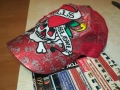 ED HARDY-RED 2208251708, снимка 1