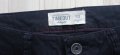 Мъжки панталон, Тimeout,52, снимка 3