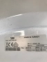 Пералня BEKO WTV7533XB на части, снимка 1