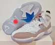 Nike Air JORDAN JUMPMAN TWO TREY 45-ти номер 29см стелка чисто нови маратонки с кутия, снимка 17