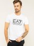 Emporio Armani t shirt man мъжки тениски , снимка 1 - Тениски - 39158135