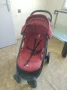Детска количка joie litetrax 4, снимка 9