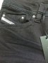 Детски дънки Diesel , снимка 3