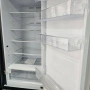 хладилник с фризер SAMSUNG - 200M., снимка 6