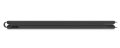BOW HB188 Ергономична, тънка, преносима, акумулаторна, сгъваема мултисистемна Bluetooth клавиатура, снимка 9