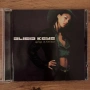 Alicia Keys - Songs in A minor, снимка 1