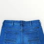 Дамски дънки Wrangler, снимка 4