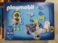 Lego Playmobil 9491 Марсианско АТВ, снимка 4