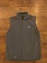 lafuma - поларен мъжки елек М, снимка 4