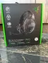 Безжични геймърски слушалки RAZER BlackShark V2 Pro, снимка 3