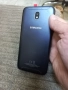 Samsung Galaxy J7 (2017) J730, снимка 5