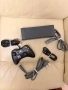 Xbox 360 c джойстик и 6 игри , снимка 2