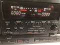 Aiwa AD-WX929, снимка 1
