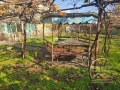 Продавам къща в град Гълъбово , снимка 16