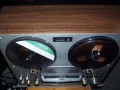 Ролков магнетофон/дек - Akai GX-265D 6-Head/ Reel to Reel Stereo 7"x1/4 AutoReverse, снимка 7