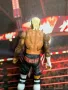 Екшън фигура WWE Solo Sikoa Bloodline Соло Сикоа Elite Mattel играчка figure, снимка 16