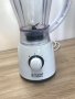  НОВ* Блендер RUSSELL HOBBS 1.5L /500W, снимка 2