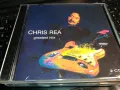 CHRIS REA ORIGINAL CD-45ЛВ ЗА 1БР-65ЛВ ЗА 2БР 1412241750, снимка 1