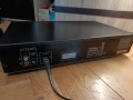 CD плейър Technics SL-PG3, снимка 7