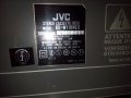 ДЕК  JVC KD-W110NED, снимка 4
