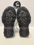 Туристически обувки SALOMON WATERPROOF.Номер 38, снимка 8