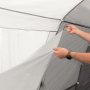 Easy Camp Палатка за кемпер-бус Wimberly - безплатна доставка, снимка 10