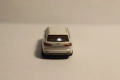 HERPA 1:87 H0 AUDI A 6 КОЛИЧКА МОДЕЛ КАМИОН, снимка 6