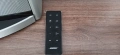 Bose sounddock 10  Bluetooth  дистанционно , снимка 3