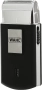 Електрическа самобръсначка Wahl Mobile Shaver, снимка 1