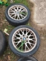 ДЖАНТИ ЗА BMW, снимка 5