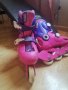 Детски ролери, снимка 3