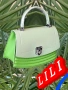 НОВА ДАМСКА ЧАНТА , снимка 3