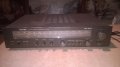 ROTEL RX-1000 STEREO REVEIVER-MADE IN JAPAN, снимка 6