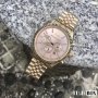 Michael Kors MK6473 Lexington Chronograph. Нов дамски часовник, снимка 2