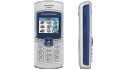 Sony Ericsson T230 - Sony Ericsson T290 дисплей , снимка 2