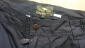 Beaver Lake Hunting Trouser размер L панталон със здрава материя - 1767, снимка 13