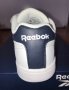 Детски спортни обувки Reebok, снимка 3